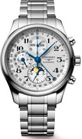 Longines Master Collection L2.773.4.78.6