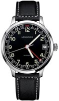 Longines Heritage L2.789.4.53.0
