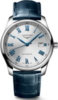 Longines Master L2.793.4.79.2