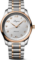 Longines Master L2.793.5.70.7