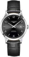 Longines Elegance L2.820.4.56.2