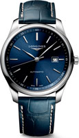 Longines Master L2.893.4.92.0