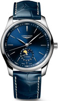 Longines Master L2.909.4.92.0
