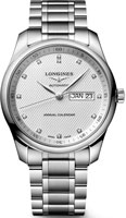 Longines Master L2.910.4.77.6