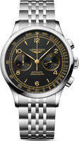 Longines Elegance L2.921.4.56.6