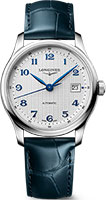 Longines Master L2.949.4.73.2