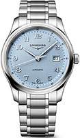 Longines Master L2.950.4.99.6