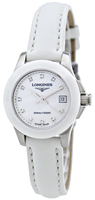 Longines Conquest L3.157.4.87.2