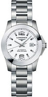 Longines Conquest L3.276.4.16.6