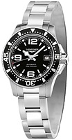 Longines Hydroconquest L3.284.4.56.6