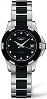 Longines Conquest L3.299.0.57.7