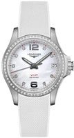 Longines Conquest L3.316.0.87.9