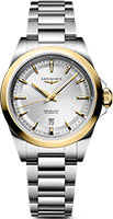 Longines Conquest L3.320.5.70.6