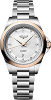 Longines Conquest L3.320.5.87.6