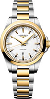 Longines Conquest L3.350.3.12.7