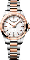 Longines Conquest L3.350.3.18.7
