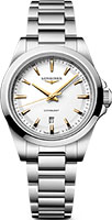 Longines Conquest L3.350.4.12.6