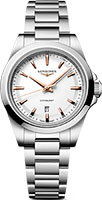 Longines Conquest L3.350.4.18.6
