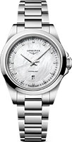 Longines Conquest L3.350.4.87.6