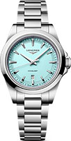 Longines Conquest L3.350.4.92.6