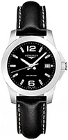 Longines Conquest L3.377.4.58.3