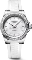 Longines Conquest L3.430.0.87.9