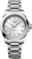 Longines Conquest L3.430.4.72.6