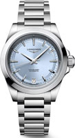 Longines Conquest L3.430.4.92.6