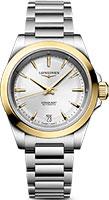 Longines Conquest L3.430.5.70.6