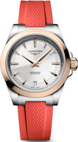 Longines Conquest L3.430.5.72.9