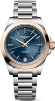 Longines Conquest L3.430.5.92.6