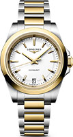 Longines Conquest L3.460.3.12.7