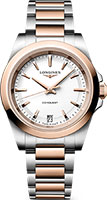 Longines Conquest L3.460.3.18.7