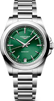 Longines Conquest L3.460.4.09.6