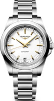 Longines Conquest L3.460.4.12.6