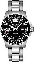 Longines Hydroconquest L3.640.4.56.6