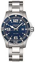 Longines Hydroconquest L3.640.4.96.6