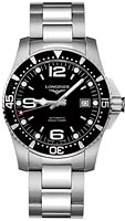 Longines Hydroconquest L3.642.4.56.6