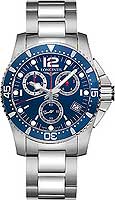 Longines Hydroconquest L3.643.4.96.6