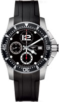 Longines Hydroconquest L3.644.4.56.2
