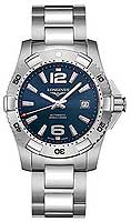 Longines Hydroconquest L3.649.4.96.6