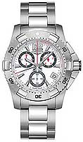 Longines Hydroconquest L3.650.4.16.6