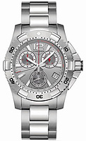 Longines Hydroconquest L3.650.4.76.6