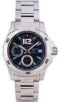Longines Hydroconquest L3.651.4.96.6