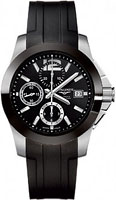 Longines Hydroconquest L3.661.4.56.2