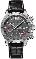 Longines Admiral L3.670.4.79.0