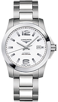 Longines Conquest L3.676.4.16.6