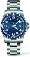 Longines Hydroconquest L3.688.4.03.6