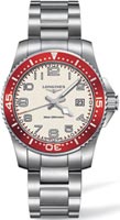 Longines Hydroconquest L3.688.4.19.6