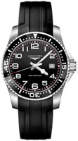 Longines Hydroconquest L3.688.4.53.2